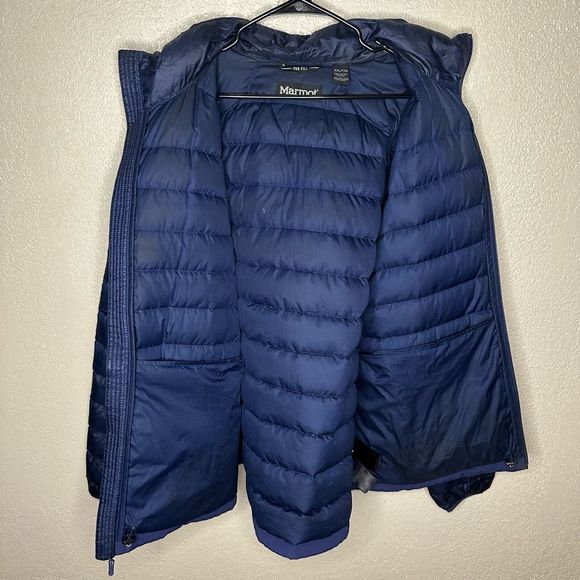 Draft Listing - Picture 4 of 5